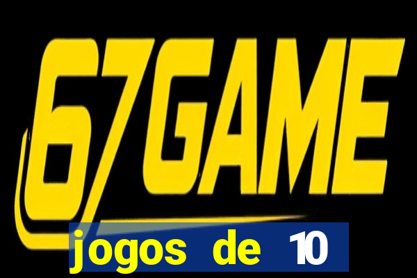 jogos de 10 centavos pragmatic